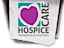 Hospice Care logo