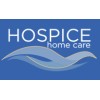 Hospice Home Care logo