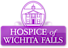 Hospice Of Wichita Falls logo