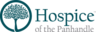 Hospice of The Panhandle logo