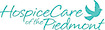 HospiceCare of the Piedmont logo