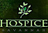 Hospice Savannah logo