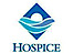 Hospice Of The Western Reserve logo