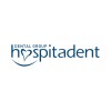 Hospitadent Dental Group logo