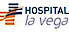 Hospital La Vega, Murcia logo