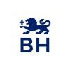 Hospital Británico Uy logo