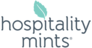 Hospitality Mints logo