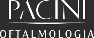 Hospital Pacini logo
