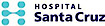 Hospitalsantacruz.Com logo