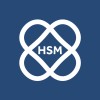 Hospital Santa Marta logo