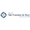 Hospital São Francisco De Assis logo