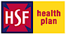 The Hospital Saturday Fund logo