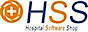 HospitalSoftwareShop logo