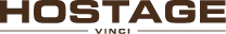Hostage logo