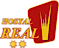 Hostal Real logo