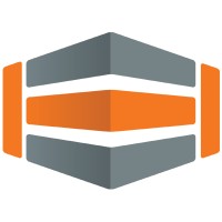 Hostdime Global logo