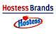 Hostess Brands logo