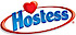 Hostess Brands logo