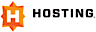 Hosting logo