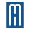 Hostmark Hospitality Group logo