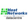 Host Networks logo