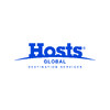 Hosts Global logo