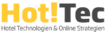 Hot-Tec logo