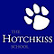 The Hotchkiss School logo