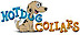 Hot Dog Collars logo