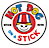 Hot Dog On A Stick logo