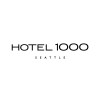 Hotel 1000 logo