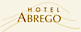 Hotel Abrego logo