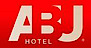 Hotel Abu logo