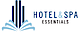 Hotel & Spa Essentials logo