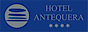 Hotel Antequera Golf logo