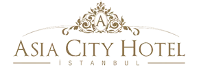GNS OTELCILIK TURIZM RESTAURANT SANAYI VE TICARET logo