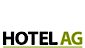 Hotel Assets Group logo