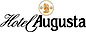 Hotel Augusta logo