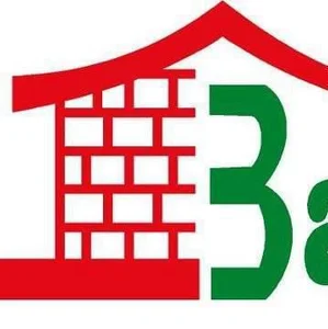 Backyard Hotel logo