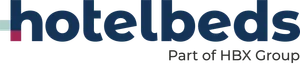 Hotelbeds Spain logo