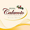 Empresa hotelera Calacoto logo