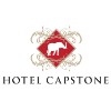 Hotel Capstone logo