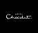 Hotel Chocolat logo