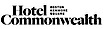 Hotel Commonwealth logo