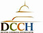 Decatur Conference Center and Hotel logo