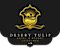 Desert Tulip Hotel & Resort Pvt logo