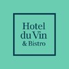 Hotel Du Vin logo