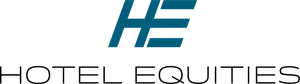Hotel Equities logo