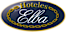 Hoteles Elba | Hotels & Resorts logo