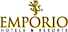 Hotel Emporio logo